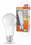 Parathom Classic LED | E27 | 13 W | Warm White