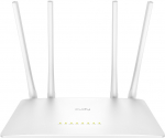 Cudy AC1200 Wi-Fi Router