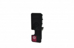 Toner, yocera TK-5240M, Magenta