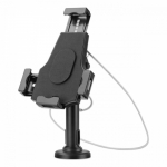 Manhattan Tablet stand 7,9-10,5in ch Manhattan