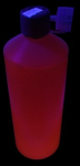 Mayhems X1 Eco Premix UV Pink Hot Cherry 1000ml