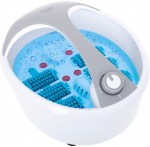 Adler AD 2177 foot bath 450 W Grey, White