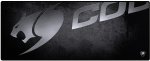 Cougar ARENA X Mouse Pad - Black