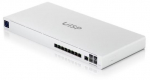 Ubiquiti UISP RouterPro UISP-R-Pro