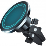 Crong MagSafe magnetic car holder