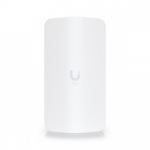UBIQUITI Wave-AP-Micro Access point 60G