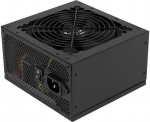 Aerocool Integrator Gold 1000W power supply unit 20+4 pin ATX ATX Black
