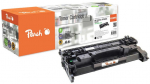 Peach Toner HP CF289A, No.89A black remanufactured