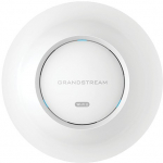 Grandstream WiFi-AccessPoint GWN7662
