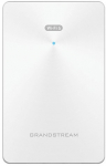 Grandstream WiFi-AccessPoint GWN7661