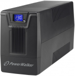 POWERWALKER UPS Line-Interactive 800VA
