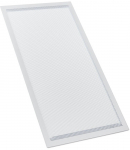 Lian Li O11D EVO Front Mesh Kit for Enhanced Airflow