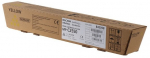 Ricoh 842058 toner cartridge 1 pc(s) Original Yellow