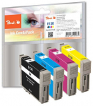 Peach Patrone Epson T1305 MultiPack REM,KOM