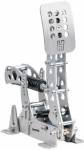 Heusinkveld Sim Pedals Ultimate+ Clutch Pedal