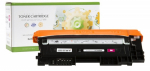 Compatible Static-Control Samsung CLT-M404S/ELS Magenta, 1000 p. (SU234A)