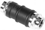 Alphacool ES Schnellverschluss, BLH1A Set, IG-IG