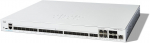 CISCO Catalyst C1300-24XS 24-Port Switch