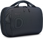 Thule Subterra 2 Hybrid Travel Bag 15L, Black, Carry-on