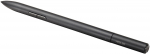 ASUS Active Stylus PEN 2.0 SA203H