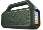 Soundcore Motion Boom 2 Zielony