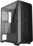 GEMBIRD Gaming ATX case Fornax M200