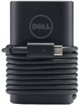 DELL AC Adapter 90W USB-C 1m