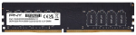 PNY Perfomance DDR4 16GB 3200MHz CL22
