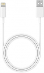 TRACER USB iPhone AM - lightning 1m cbl