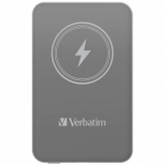 Verbatim Power Bank Charge n GO 32244 5000mAh PD 20W QC