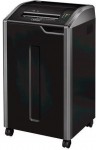 SHREDDER POWERSHRED 425HS/HIGH SECUR. 100063597 FELLOWES
