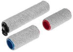 Vacuum Cleaner Accessory|ROBOROCK|Roller Set|For Dyad|8.08.0006