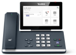 Yealink Telephone IP MP58-WH E2 Teams