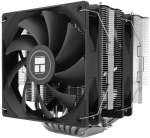 Thermalright Phantom Spirit 120 SE CPU Cooler - 120 mm, Dual-Tower