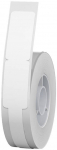 Niimbot Thermal Stickers 12.5x74+35, 65 pcs (White)