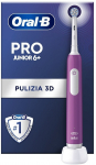 Braun Oral-B Pro Junior Electric Toothbrush