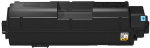 Toner Kyocera TK-1270 MA4000xfxwifx