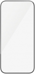 PanzerGlass iPhone 16/15 Plus UWF