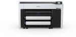Epson SureColor SC-T5700D 36-inch technical inkjet printer