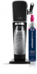 SodaStream Art | Sparkling Water Maker