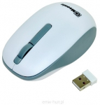 Msonic MX707W Wireless Optical Mouse 1000dpi