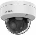 Hikvision Value Series DS-2CD1743G2-LIZU(2.8-12MM) security camera Dome IP security camera Indoor & outdoor 2560 x 1440