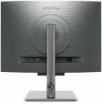 BENQ RD320U 31.5" TFT IPS 4K display