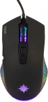 INCA Gaming Mouse IMG-309 7200 DPI RGB 7 Buttons USB