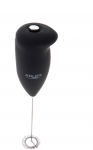 Adler Milk Frother | AD 4491 | Milk frother | Black