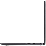 DELL LATITUDE 7400 i5-8365U 16GB 256GB SSD 14" FHD Win11pro USED Used
