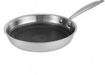 FRYPAN D26 H5.3CM/95347 RESTO