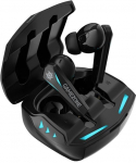 Tracer Gamezone T7 PRO TWS BT wireless in-ear headphones