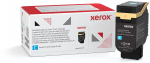 Xerox Toner C410 Cyan (006R04678)