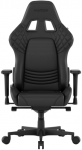 Hator HTC-1400 Darkside 2 PRO Gaming chair